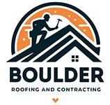 Boulder Roofing and Contracting, CO